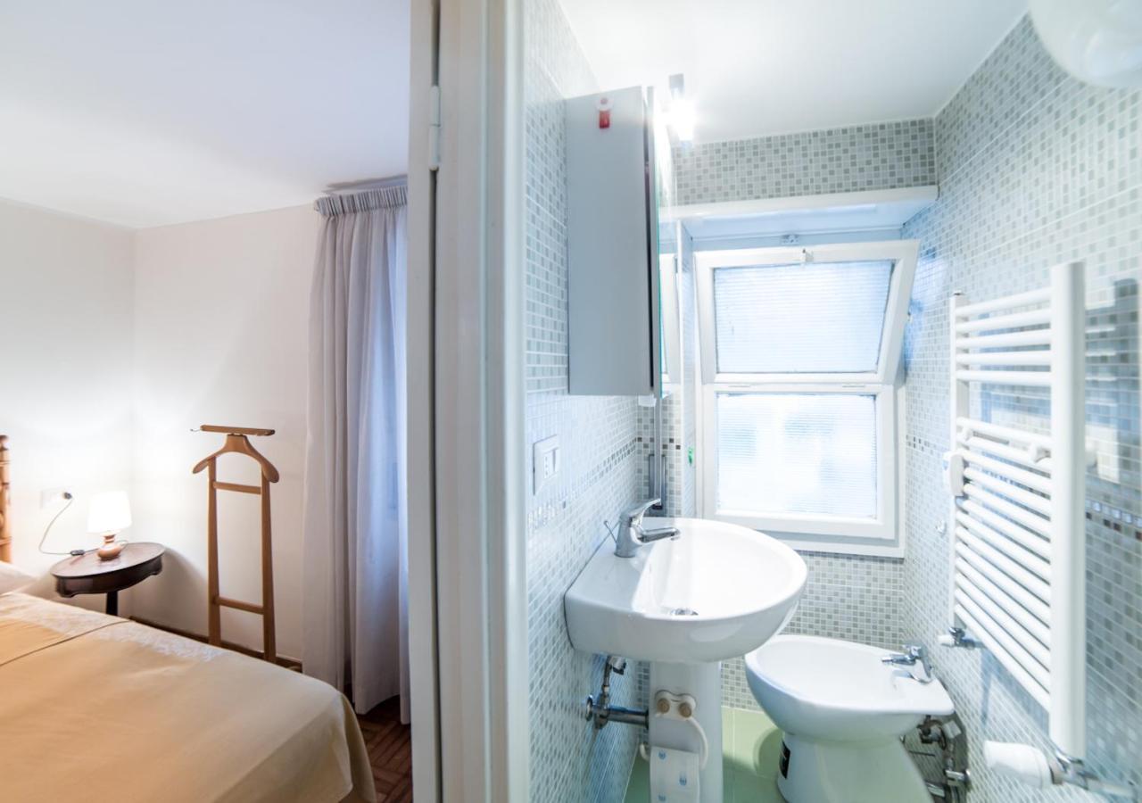 Rent In Rome Archimede Rzym Zewnętrze zdjęcie